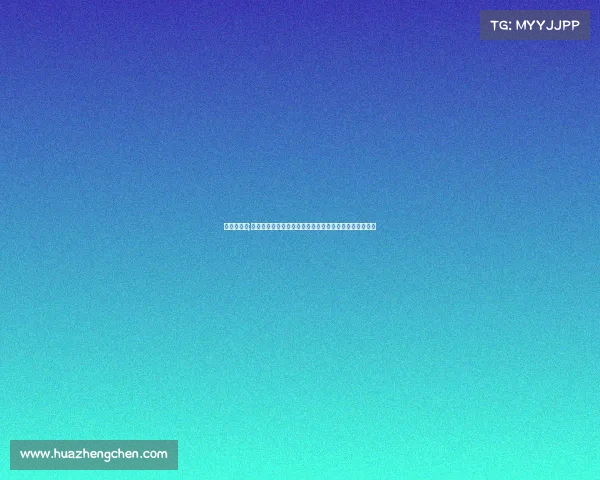 李昊桐赛事;李昊桐高尔夫赛事辉煌征程勇夺桂冠书写中国体育新历史