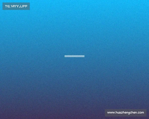 长春国际赛事、长春最近有什么比赛